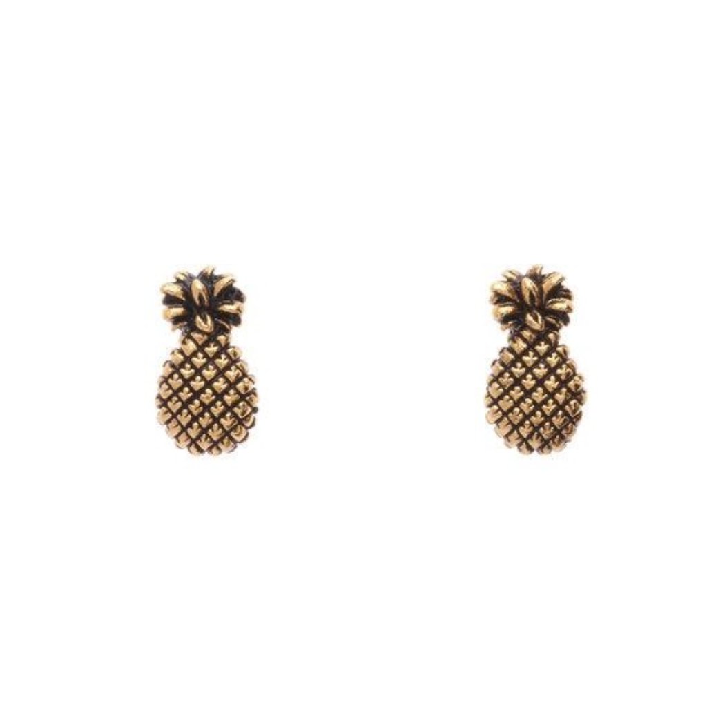Pinya I Studs